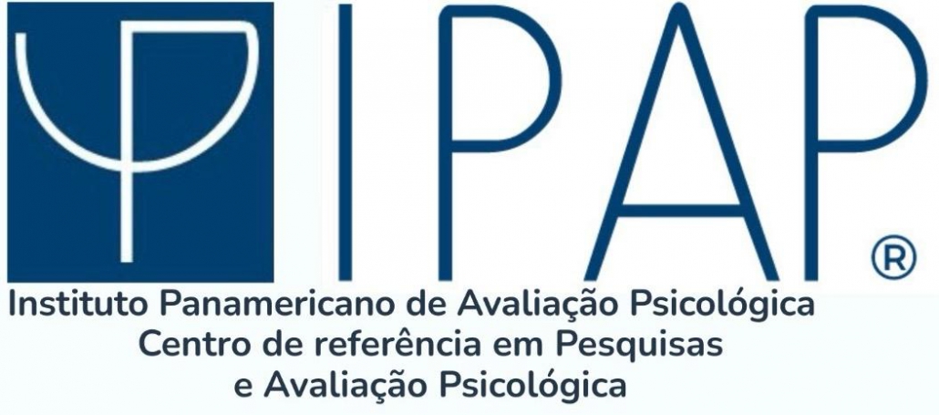O atributo alt desta imagem está vazio. O nome do arquivo é Imagem-do-WhatsApp-de-2025-04-09-às-10.09.44_ade8e170-1030x455.jpg