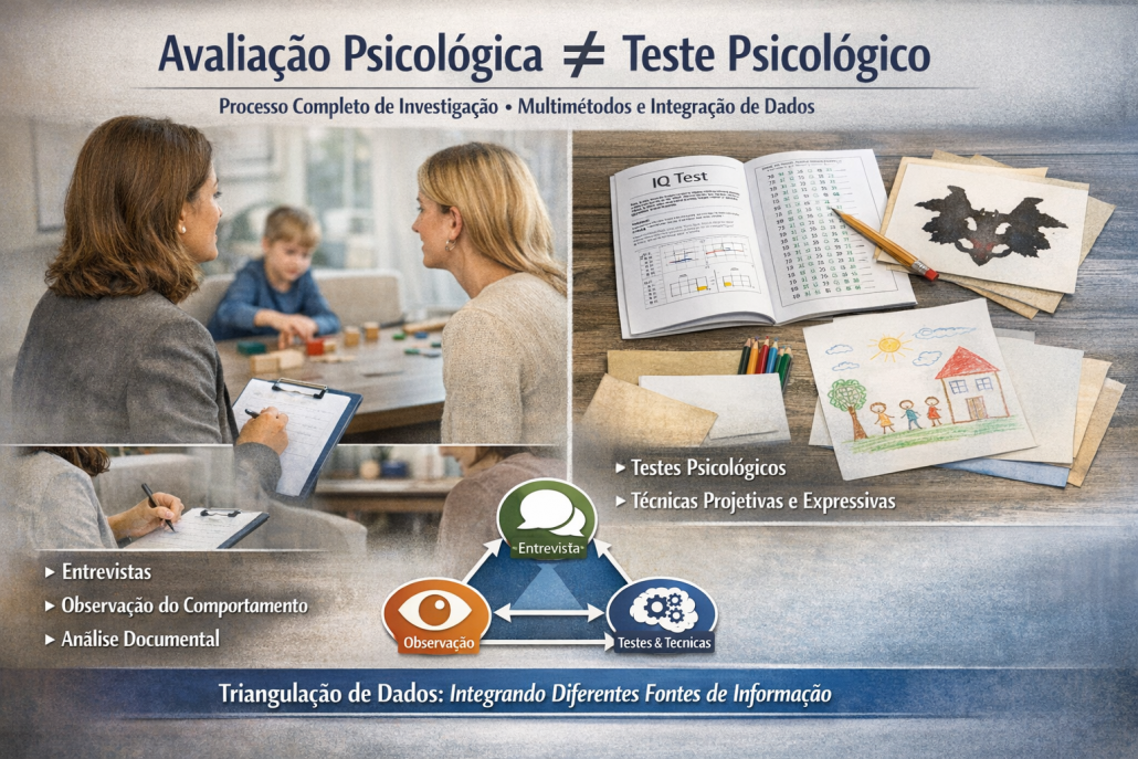 O atributo alt desta imagem está vazio. O nome do arquivo é Avaliaçãoteste-1030x687.png